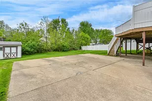 3511 Sunnyvale Dr, West Deer, PA 15101 - Photo 28