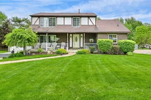 3511 Sunnyvale Dr, West Deer, PA 15101 - Photo 1