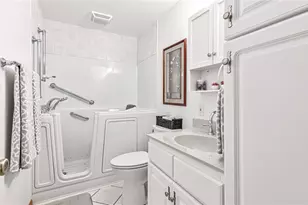 3511 Sunnyvale Dr, West Deer, PA 15101 - Photo 16