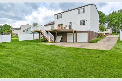 3511 Sunnyvale Dr, West Deer, PA 15101 - Photo 32