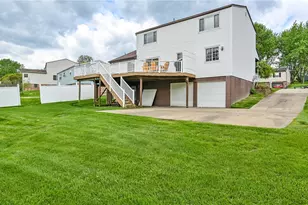 3511 Sunnyvale Dr, West Deer, PA 15101 - Photo 32