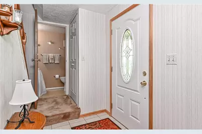 3511 Sunnyvale Dr, West Deer, PA 15101 - Photo 6