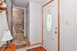 3511 Sunnyvale Dr, West Deer, PA 15101 - Photo 6