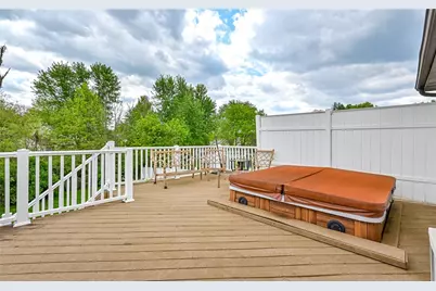 3511 Sunnyvale Dr, West Deer, PA 15101 - Photo 34