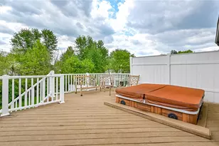 3511 Sunnyvale Dr, West Deer, PA 15101 - Photo 34