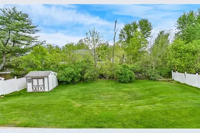 3511 Sunnyvale Dr, West Deer, PA 15101 - Photo 26
