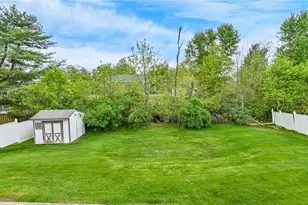 3511 Sunnyvale Dr, West Deer, PA 15101 - Photo 26