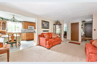 3511 Sunnyvale Dr, West Deer, PA 15101 - Photo 6