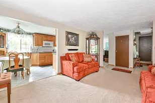3511 Sunnyvale Dr, West Deer, PA 15101 - Photo 6