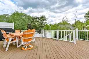 3511 Sunnyvale Dr, West Deer, PA 15101 - Photo 34