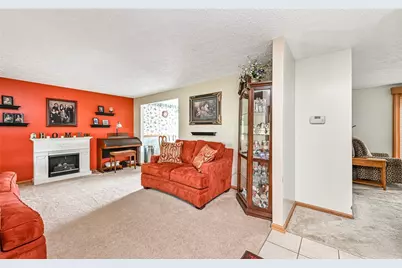 3511 Sunnyvale Dr, West Deer, PA 15101 - Photo 2