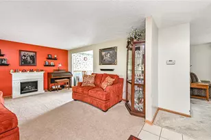 3511 Sunnyvale Dr, West Deer, PA 15101 - Photo 2