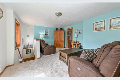 3511 Sunnyvale Dr, West Deer, PA 15101 - Photo 12