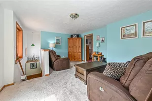 3511 Sunnyvale Dr, West Deer, PA 15101 - Photo 12