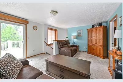 3511 Sunnyvale Dr, West Deer, PA 15101 - Photo 10