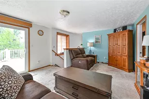 3511 Sunnyvale Dr, West Deer, PA 15101 - Photo 10