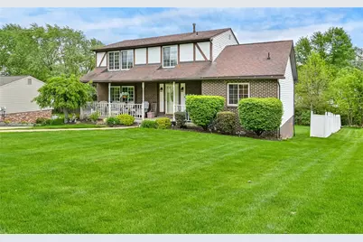 3511 Sunnyvale Dr, West Deer, PA 15101 - Photo 18