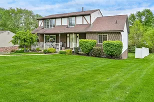 3511 Sunnyvale Dr, West Deer, PA 15101 - Photo 18