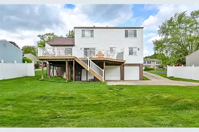 3511 Sunnyvale Dr, West Deer, PA 15101 - Photo 32