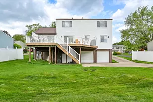 3511 Sunnyvale Dr, West Deer, PA 15101 - Photo 32