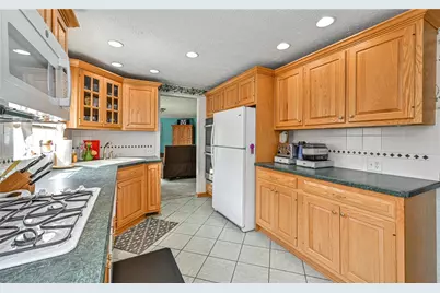 3511 Sunnyvale Dr, West Deer, PA 15101 - Photo 8