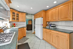 3511 Sunnyvale Dr, West Deer, PA 15101 - Photo 8