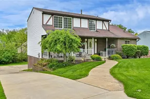 3511 Sunnyvale Dr, West Deer, PA 15101 - Photo 28