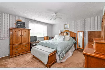 3511 Sunnyvale Dr, West Deer, PA 15101 - Photo 18