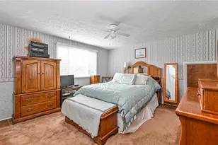 3511 Sunnyvale Dr, West Deer, PA 15101 - Photo 18