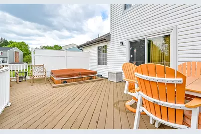 3511 Sunnyvale Dr, West Deer, PA 15101 - Photo 36
