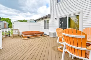 3511 Sunnyvale Dr, West Deer, PA 15101 - Photo 36