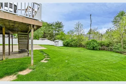 3511 Sunnyvale Dr, West Deer, PA 15101 - Photo 30