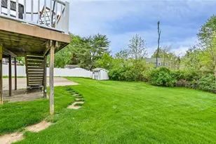 3511 Sunnyvale Dr, West Deer, PA 15101 - Photo 30