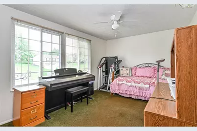 3511 Sunnyvale Dr, West Deer, PA 15101 - Photo 20