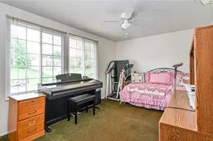 3511 Sunnyvale Dr, West Deer, PA 15101 - Photo 20