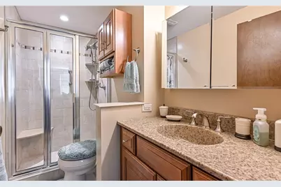 3511 Sunnyvale Dr, West Deer, PA 15101 - Photo 14