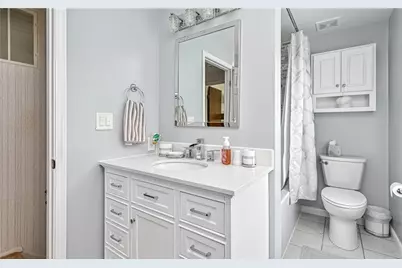 3511 Sunnyvale Dr, West Deer, PA 15101 - Photo 4