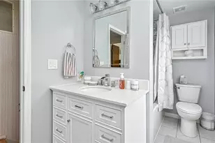 3511 Sunnyvale Dr, West Deer, PA 15101 - Photo 4