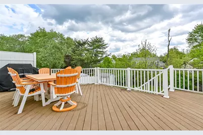 3511 Sunnyvale Dr, West Deer, PA 15101 - Photo 24