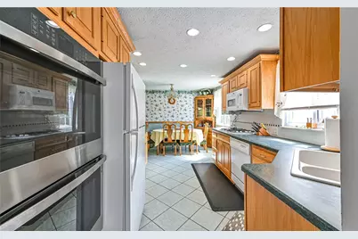 3511 Sunnyvale Dr, West Deer, PA 15101 - Photo 10