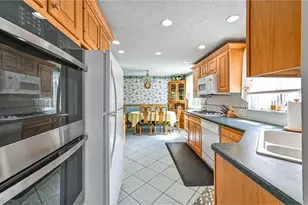 3511 Sunnyvale Dr, West Deer, PA 15101 - Photo 10