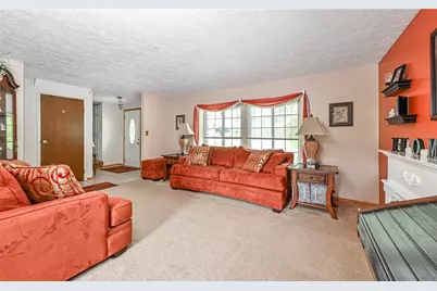 3511 Sunnyvale Dr, West Deer, PA 15101 - Photo 4