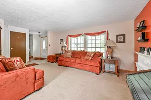 3511 Sunnyvale Dr, West Deer, PA 15101 - Photo 4