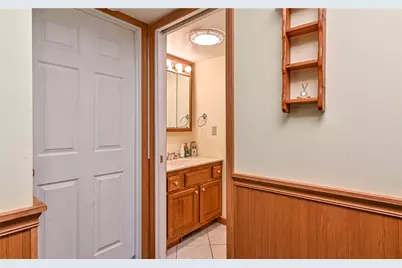 3511 Sunnyvale Dr, West Deer, PA 15101 - Photo 26