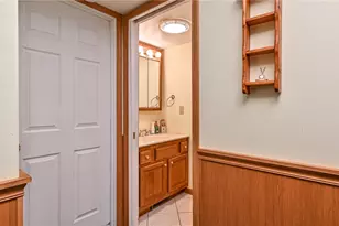 3511 Sunnyvale Dr, West Deer, PA 15101 - Photo 26