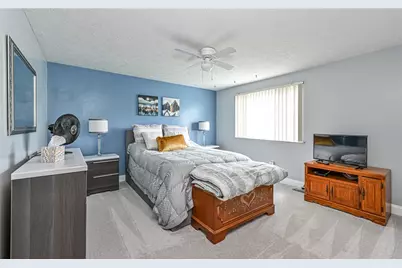 3511 Sunnyvale Dr, West Deer, PA 15101 - Photo 12