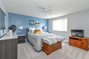 3511 Sunnyvale Dr, West Deer, PA 15101 - Photo 12
