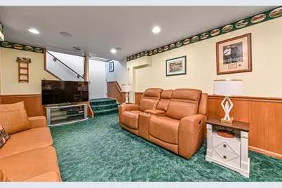 3511 Sunnyvale Dr, West Deer, PA 15101 - Photo 24