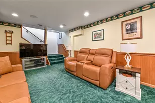 3511 Sunnyvale Dr, West Deer, PA 15101 - Photo 24