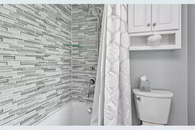 3511 Sunnyvale Dr, West Deer, PA 15101 - Photo 22